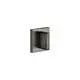 DORNBRACHT-Unterputzventil-rechtsschliessend-CL-1-36617705-1-2-Dark-Platinum-gebuerstet-36617705-99 gallery number 1